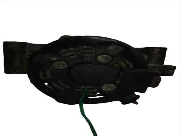 Foto 3ª: Alternador Toyota Rav4 2.2 D 4WD ALA30_ ALA30R) (2005)