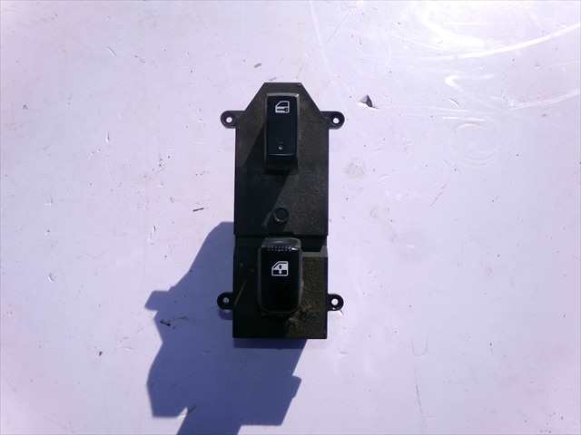 Botonera Elevalunas Hyundai Santa Fe 2.2 CRDI 2006-2009
