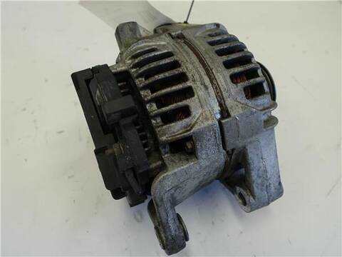 Alternador Opel Astra 1.8 16V BERLINA 125CV 92KW