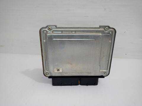 Foto 2ª: Centralita Motor ECU Seat Ibiza STYLE 95CV [DLAC] (2017)