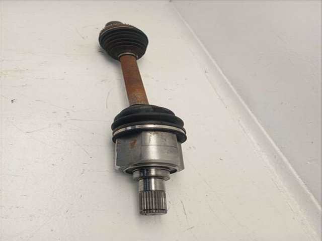 Foto 2ª: Transmision Delantera Izquierda Kia Sportage DRIVE 4X2 116CV 85KW [D4FD] (2011)