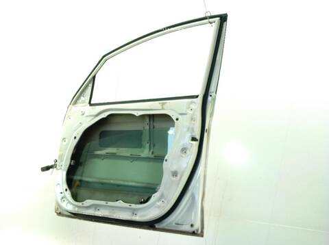 Foto 3ª: Puerta Delantera Derecha Kia Carens 1.6 GDI (2013)