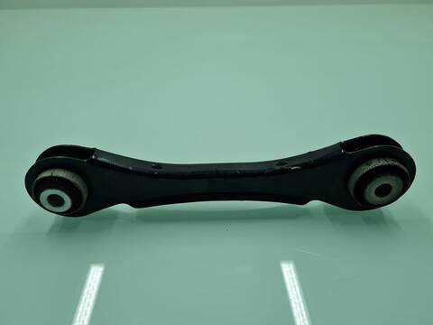 Foto 3ª: Brazo Suspension Trasero Derecho Bmw Serie 1 114 116D M SPORT 116CV 85KW [B37D15A] (2018)