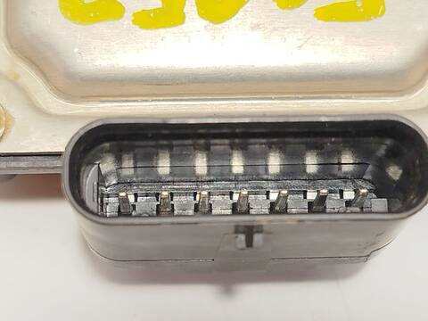 Foto 4ª: Centralita Motor ECU Seat Ibiza 1.0 TSI 95CV 70KW [DUSB] (2025)