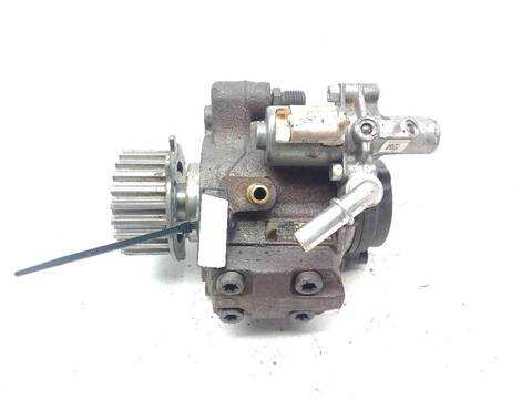 Foto 2ª: Bomba Inyeccion Ford C Max VERSION INDEFINIDA II DXA/CB7 DXA/CEU) (2010)