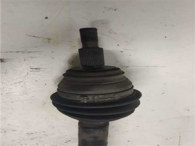 Foto 2ª: Transmision Delantera Derecha Audi A3 1.9 TDI (110 CV) [AHF]