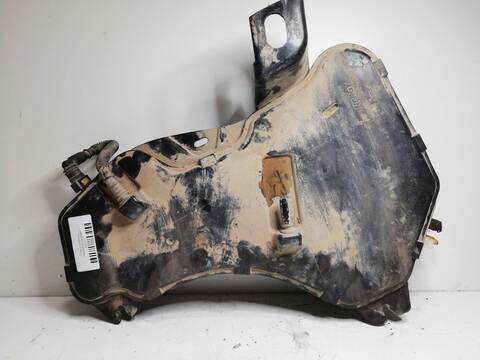 Deposito de Combustible Citroen C5 2.2 HDI 170CV 125KW