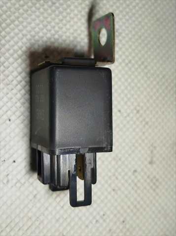 Foto 2ª: Caja Reles Fusibles Galloper Exceed 2.5 TD V20 [D4BH] (1999)