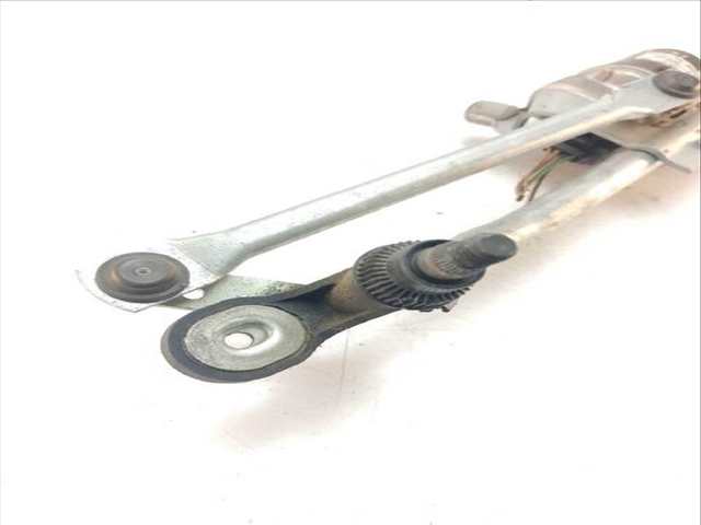 Motor Limpia Delantero Bmw Serie 1 114 116 D