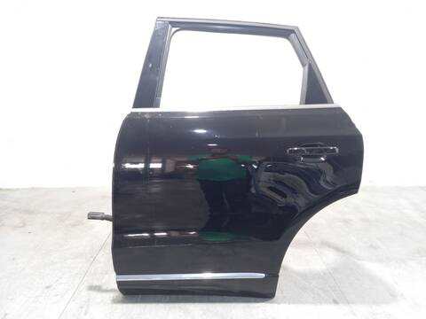 Puerta Trasera Izquierda Audi Q5 2.0 TDI QUATTRO 177CV 130KW