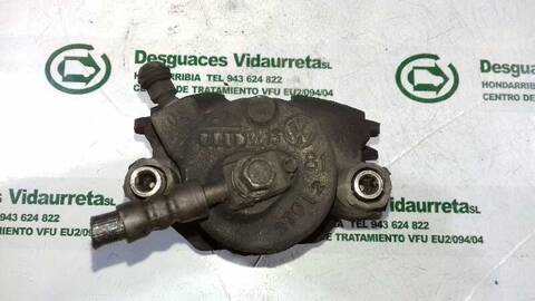 Foto 3ª: Pinza Freno Delantera Izquierdo Seat Ibiza ERENCE 70CV 51KW [CGPA] (2012)