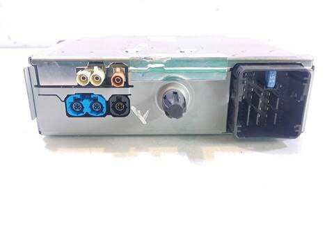 Foto 3ª: Sistema Audio Radio CD Toyota Proace 1.5 D-4D 130 BKYMA) 131CV 96KW [DV5RC] (2022)