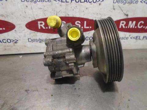 Foto 4ª: Bomba de Direccion Alfa Romeo 147 1.6 16V CAT 105CV 77KW [AR37203] (2004)