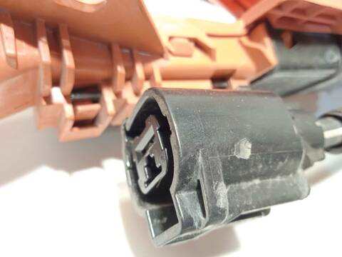 Foto 4ª: Centralita Motor ECU Lexus ES 300H 178CV 131KW [A25A] (2020)