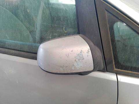 Foto 4ª: Retrovisor Derecho Ford C Max AMBIENTE D) 109CV 80KW FOCUS CAP) [G8DA] (2005)