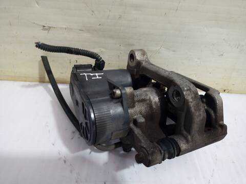 Pinza Freno Trasera Izquierdo Opel Grandland OPEL 2020 131CV 96KW