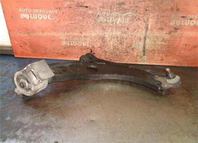 Foto 3ª: Brazo Suspension Delantero Derecho Volkswagen Golf 2.0TDI VARIANT RANCHERA [CFH]