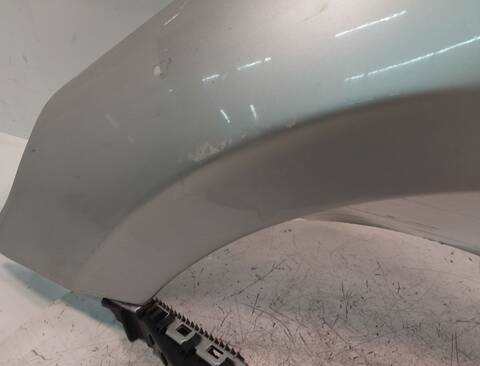 Aleta Delantera Izquierda Hyundai Ioniq 141 CV 104KW