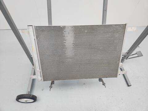 Radiador Calefaccion A.A. Volkswagen T-Roc STYLE 149CV 110KW