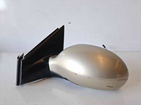 Foto 3ª: Retrovisor Izquierdo Citroen C5 2.0 HDI EXCLUSIVE 109CV
