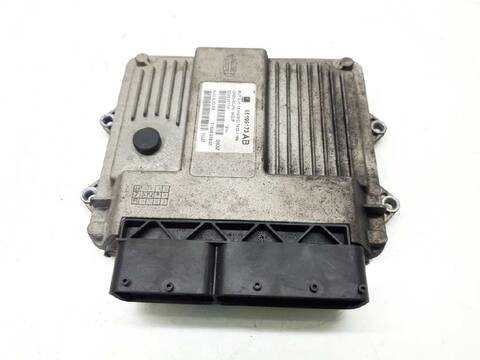 Foto 3ª: Centralita Motor ECU Suzuki Swift GL 3-PTAS.) BERLINA 69CV 51KW [Z13DT] (2007)