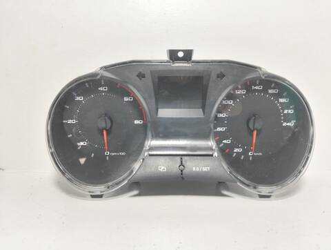 Cuadro de Instrumentos Seat Ibiza ERENCE 1 TDI 105CV