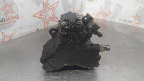 Bomba Inyeccion Opel Corsa ´´111 YEARS´´ 75CV 55KW