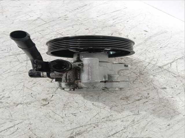 Foto 2ª: Bomba de Direccion Kia Rio 1.5 CRDI 110CV 81KW [D4FA] (2006)
