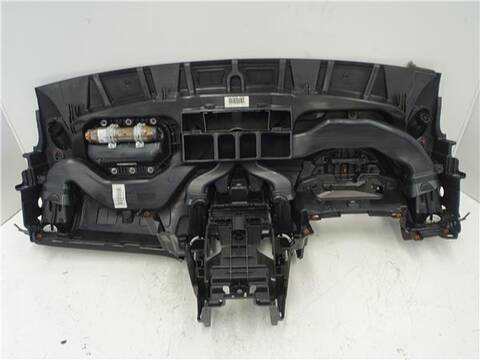 Foto 3ª: Kit Airbag Opel Astra 1.6 SELECTIVE 110CV 81KW [B16DTL OPT. LVM] (2015)