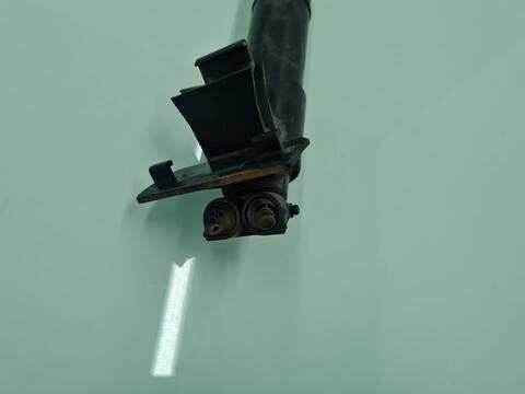Foto 4ª: Limpia Faro Xenon Ford Focus ST BERLINA 226CV 166KW (2006)