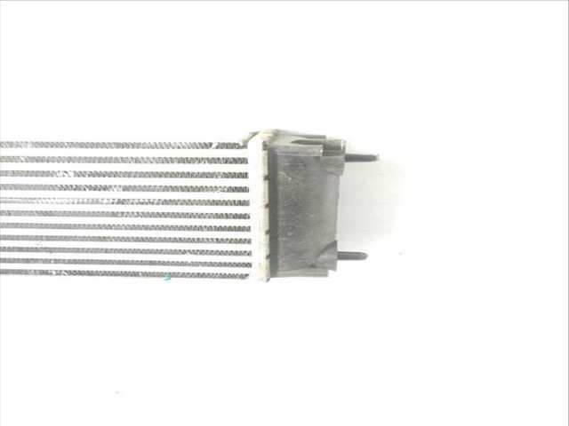 Foto 3ª: Intercooler Citroen C4 1.6 HDI 110 (2009)