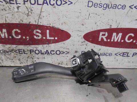 Mando Multifuncion Seat Leon ERENCE 105CV 77KW