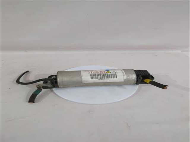Centralita Motor ECU Peugeot 308 1.6 HDI 92CV 68KW