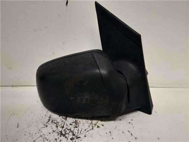 Foto 1ª: Retrovisor Derecho Ford Focus 1.6 TDCI (90 CV) [HHDA]