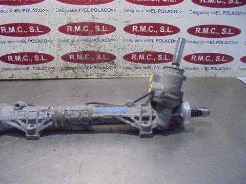 Cremallera de Direccion Citroen C4 COLLECTION 109CV 80KW