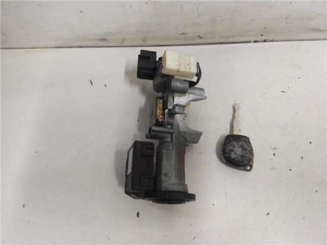 Motor de Arranque Suzuki Swift 1.3