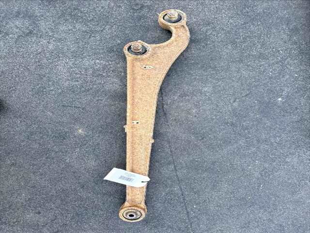 Brazo Suspension Trasero Izquierdo Suzuki Jimny 1.5 DCI 86CV