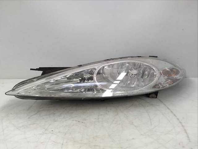 Piloto Delantero Izquierdo Mercedes Clase A 140 A 150 169.031 169.331)