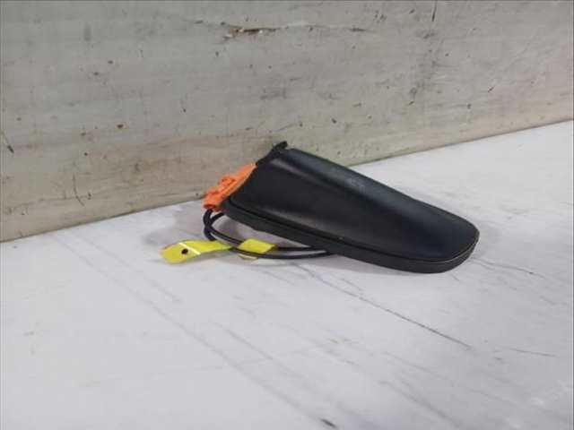 Foto 2ª: Antena Peugeot Rifter 1.5 BLUEHDI 100 102CV [YHT (DV5RCF) YHY (DV5RD)] (2018)