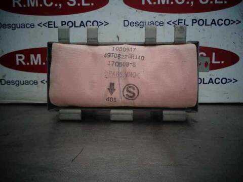 Airbag Delantero Derecho Mazda 2 1.3 16V CAT 75CV 55KW