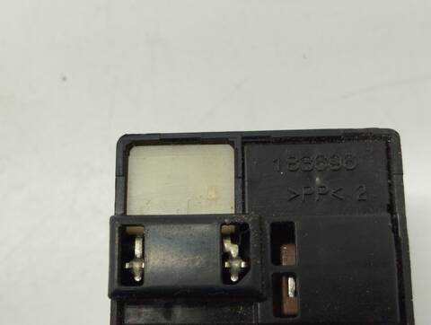 Foto 3ª: Mando Retrovisor Toyota Rav4 ADVANCE 143CV 105KW [N47C20A] (2015)
