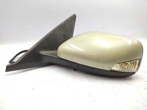 Retrovisor Izquierdo Volvo S40 2.4 140CV 103KW