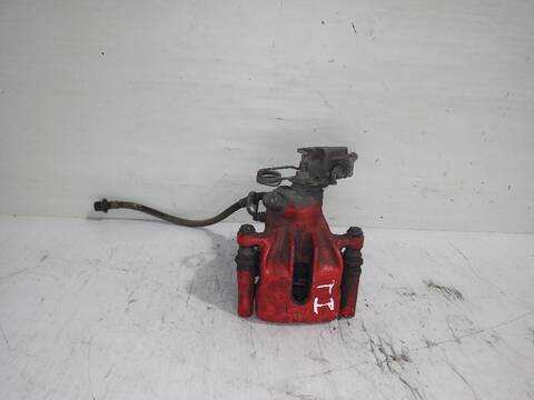 Pinza Freno Trasera Izquierdo Honda Accord 2.2I CTDI EXECUTIVE 140CV