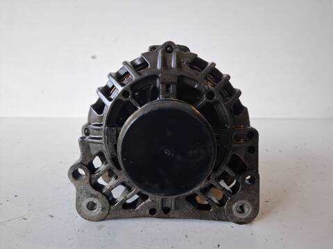 Alternador Skoda Fabia CLASSIC 1.9 TDI 101CV