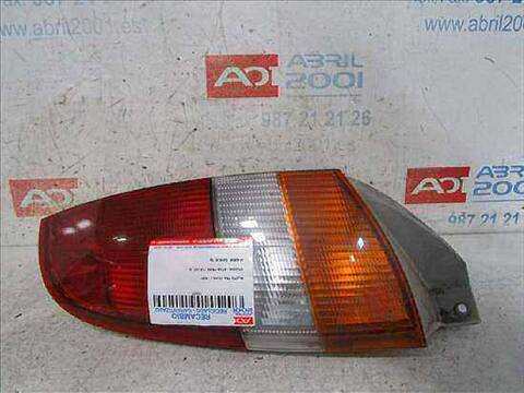 Piloto Trasero Derecho Hyundai Atos 1.0 I 58CV 43KW
