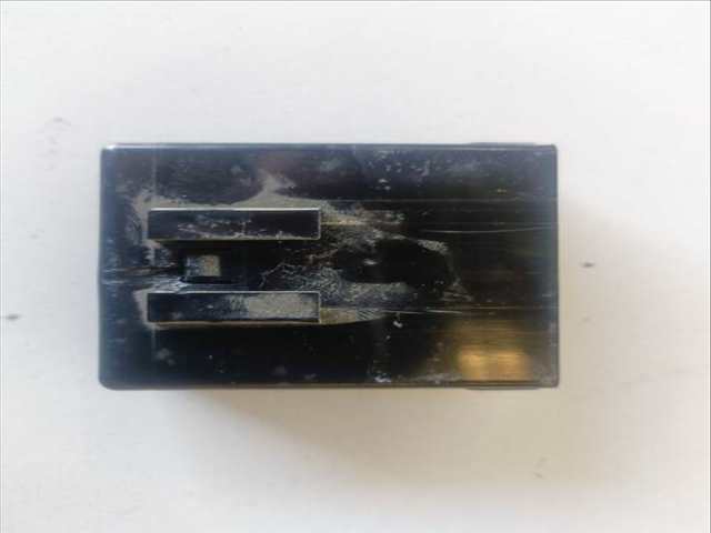 Foto 2ª: Centralita Motor ECU Mitsubishi Lancer VERSION INDEFINIDA (2005)