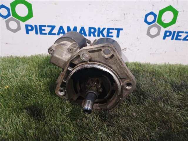Motor de Arranque Seat Cordoba 1.4 STELLA [1.4 LTR. - 44 KW]