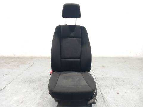 Asiento Delantero Izquierdo Bmw Serie 3 315 320 I COUPE 170CV 125KW