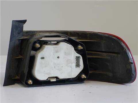 Foto 2ª: Piloto Trasero Izquierdo Honda Accord 1.9 I CE7) 116CV 85KW [F18A3] (1996)