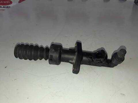 Bomba Embrague Citroen C4 EXCLUSIVE 2.0 HDI CAT RHR - DW10BTED4) 136CV